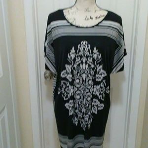 Christina Love Dress